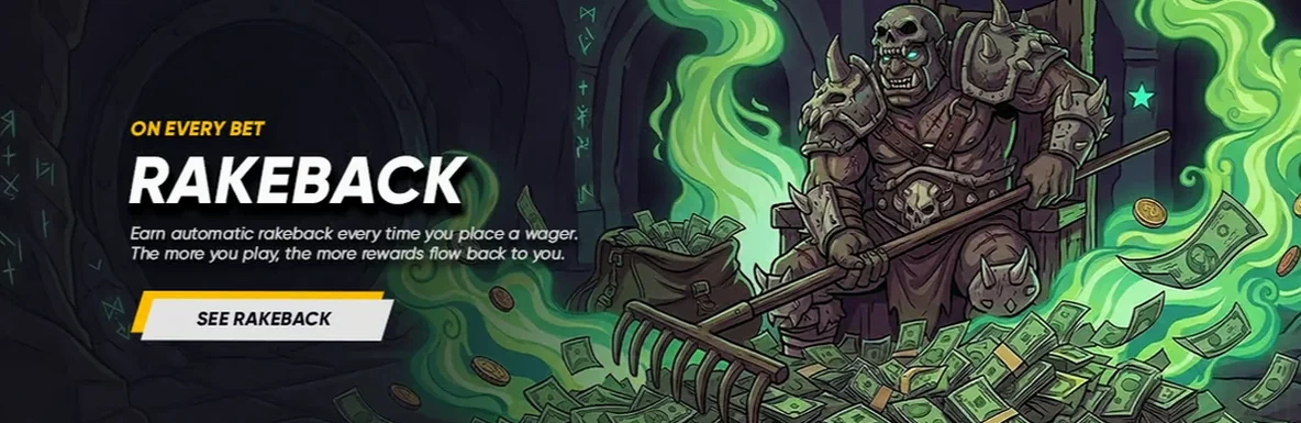 Chancer Casino Gaming
