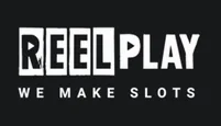 ReelPlay