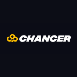 Chancer Casino Logo