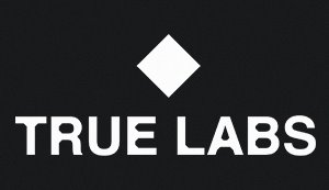 True Labs